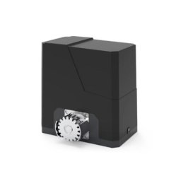 Vitron VKL-1000 Motor i automatika klizne kapije do 1000kg ( 79902 )