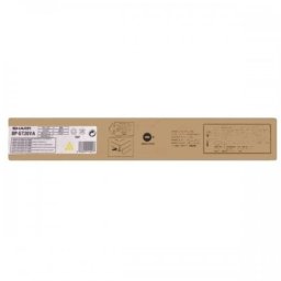 Sharp toner kertridž 10k žuti ( BPGT20YA )