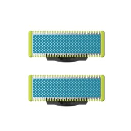 Philips qp225/50 Trimer dodatak za one blade ( 20647 )