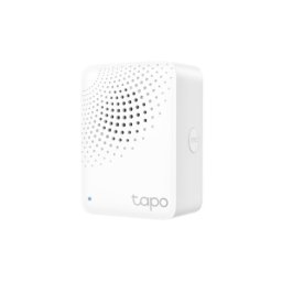 TP-LINK Tapo H100 ( TAPO H100 )