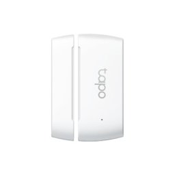 TP-Link T110 Smart contact sensor ( TAPO T110 )