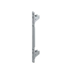 LegraBox Žabica za Front C - ZF7C7002 ( 998-102 )