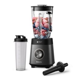 Philips hr3041/00 blender ( 21086 )