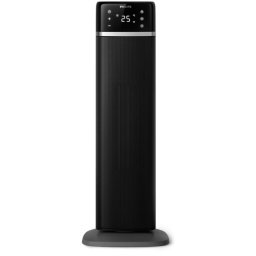 Philips cx5120/11 keramicka grejalica ( 21055 )