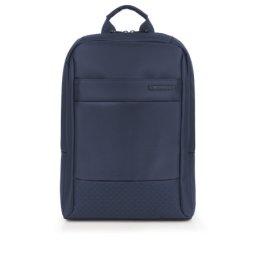 Gabol Ranac 31x44x10 cm 13,3l Tide plava ( 03RNG433665E )