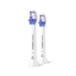 Philips hx6052/87 nastavak za cetkice ( 21271 )