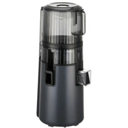 Hurom H70FT-BEC06MB Sokovnik Matt Black