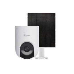 Ezviz CS-HB8c/SP (4MP) Battery (303103598)