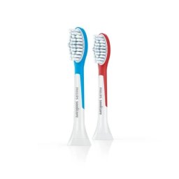 Philips hx6042/90 nastavak za cetkice ( 21456 )