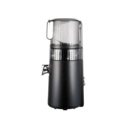 Hurom H70ST-BES02MB Sokovnik Matt Black