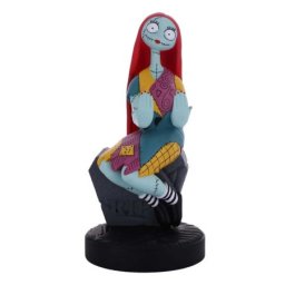 Exquisite Gaming The Nightmare Before Christmas: Sally Cable Guys Controller Holder and Phone Stand ( 072181 )