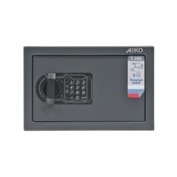 Aiko T-200 EL Sef ( J996 )