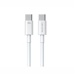 Wekome wdc-182 usb-c 1m beli 100w Kabl ( 60490 )