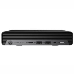HP 883q5ea#bad pro mini 400 g9 PC ( 60576 )