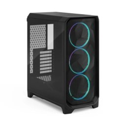 Fractal Design FD-C-MES3A-06 Meshify 3 Black RGB TG Light Tint Kućište