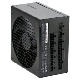 Fractal Design FD-P-IA3G-100-EU Ion 3 Gold Black Napajanje 1000W