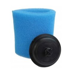 Karcher SE4001 filter Complete