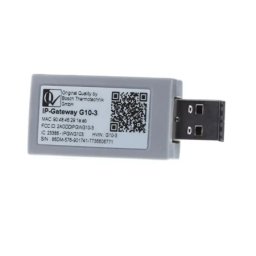 Bosch G10-3 WI-FI Modul