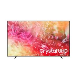Samsung UE85DU7172UXXH Smart, 4K UHD, 85''(215 cm), DVB-T2-C-S2 Televizor