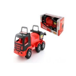 MAM Kamion guralica ( 08-671590 )