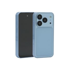 Xs19 pro plavi Mobilni telefon ( R1383 )