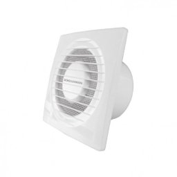 BRAYTRON KUPATILSKI 230V/120MM-16W-HORIZONTAL.UGRADNI ASPIR