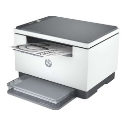HP LASERJET MFP M236dw 9YF95A