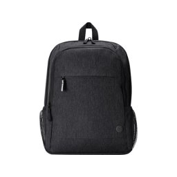 HP ACC Case Backpack 15,6" Prelude Pro, 1X644AA