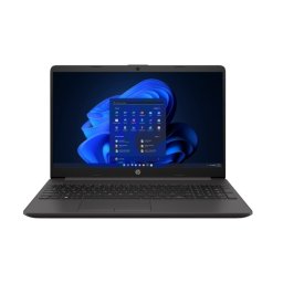 HP 250 G9 B3AG3AT