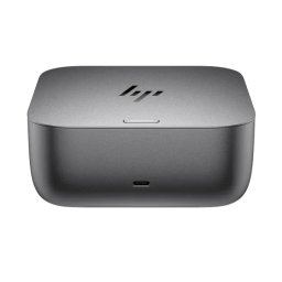 HP docking station G6 Thunderbolt 4 100W USB-C 9X472UT