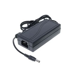 MAXPRO LINE Napajanje plasticno 12V 3A STAR