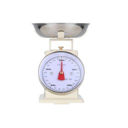 ESTIA ES01-28794 KUHINJSKA MEHANIČKA VAGA 5KG