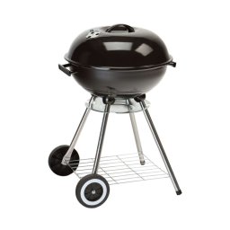 ES05-18771 ROŠTILJ NA ĆUMUR 44CM SA POKLOPCEM I TOČKIĆIMA