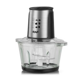 RAF R.7018 SECKALICA 2L 800W