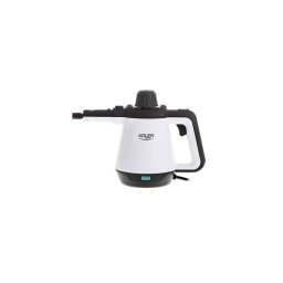 ADLER AD7038 PAROČISTAČ 2000W 44g/min BELO CRNI