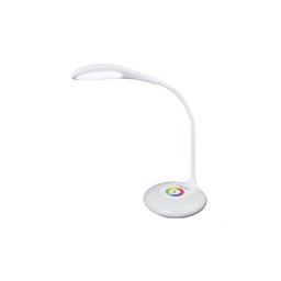 ESPERANZA ELD102 USB LAMPA