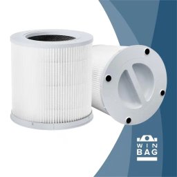 Zamenski filter za Xiaomi Smart Air Purifier 4 Compact EU/HFWB9003