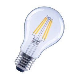 LED filament sijalica 2700K 13W E27 OSRAM
