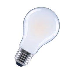 LED filament sijalica frosted 4000K 11W E27 OSRAM