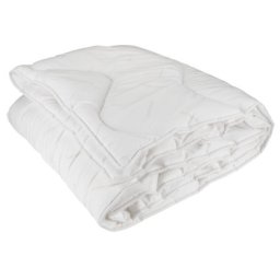Jorgan 1630g medicinski topao 200x220cm