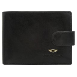 Novčanik muški peterson elegante ( PTN211_4 )