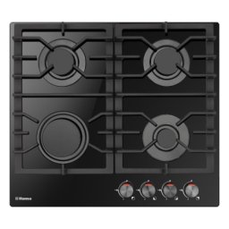 Hansa ugradna ploca bhks610301