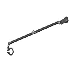 GoPro Boom + Bar Mount ( AEXTM-011 )
