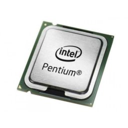 Intel cpu 1200 g6400 2-core 4.0ghz tray