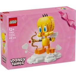 Lego 40824 Ptičica Tviti ( 40824 )