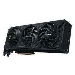 Gigabyte rtx 5070 windforce oc sff gddr7, gv-n5070wf3oc-12gd