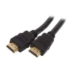 E-green Kabl hdmi 2.1 m/m 1m ( 47439 )