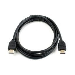 E-green Kabl hdmi 2.1 m/m 2m ( 55402 )