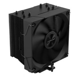 Lc power cosmo cool lc-cc-120-b4 aera - ready am5/lga1851 Cooler ( 24440 )