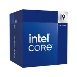 Intel core i9 14900ks 6.2ghz box Cpu 1700 ( 24038 )